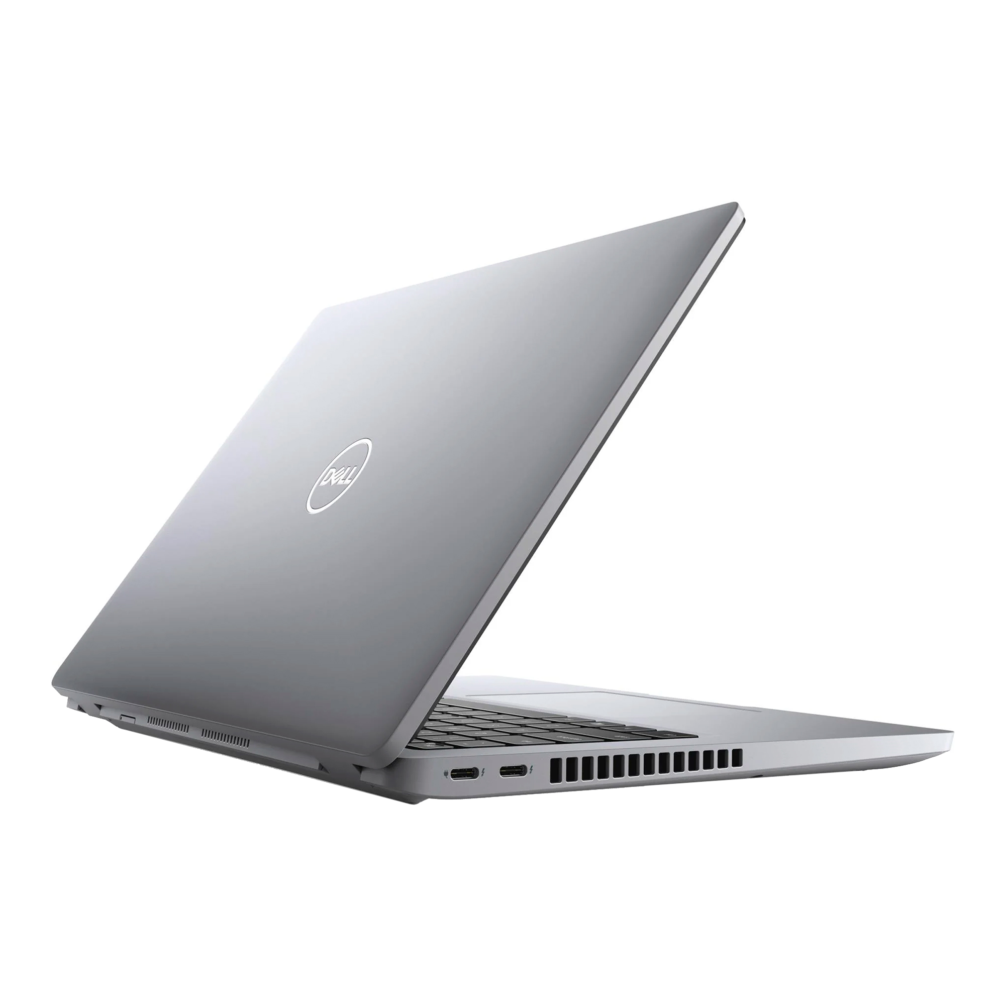 Notebook Dell Latitude 5420 Pantalla 14' Intel Core I3 Ram 16gb Rom 256gb Windows 11 Pro - Imagen 4