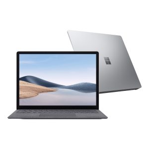 Microsoft Surface Pantalla 13,5' Táctil Intel Core I7 Ram 16gb SSD 512gb Win11