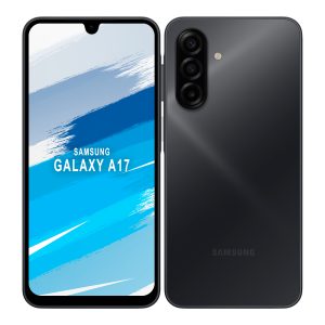 Samsung Galaxy A17 Pantalla 6,7 Red 4GLte Ram 6gb Rom 128gb