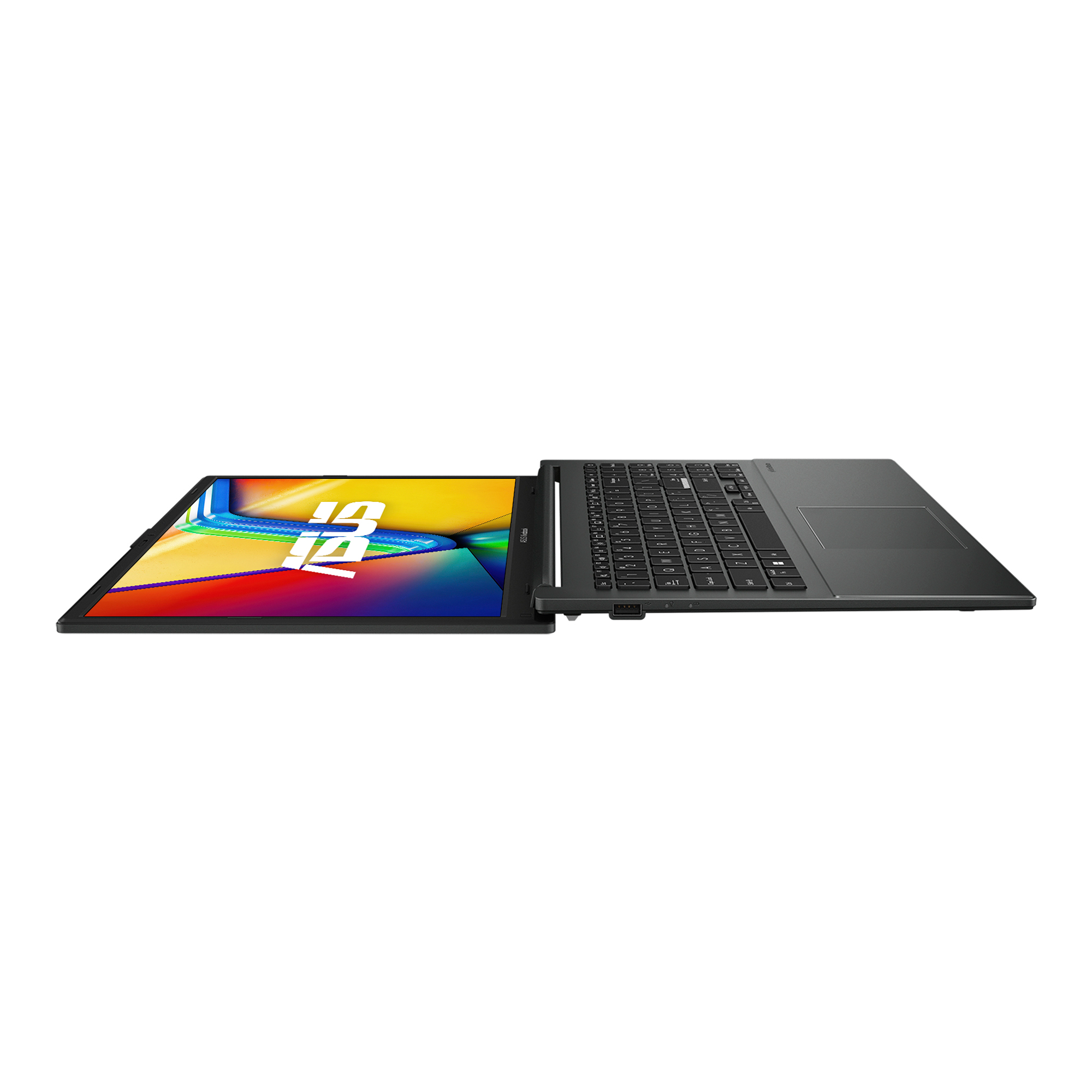 Notebook Asus Vivobook 15 E1504FA-BQ2771 Pantalla 15,6' Amd Ryzen 3 Ram 8gb Ssd 512gb - Imagen 5