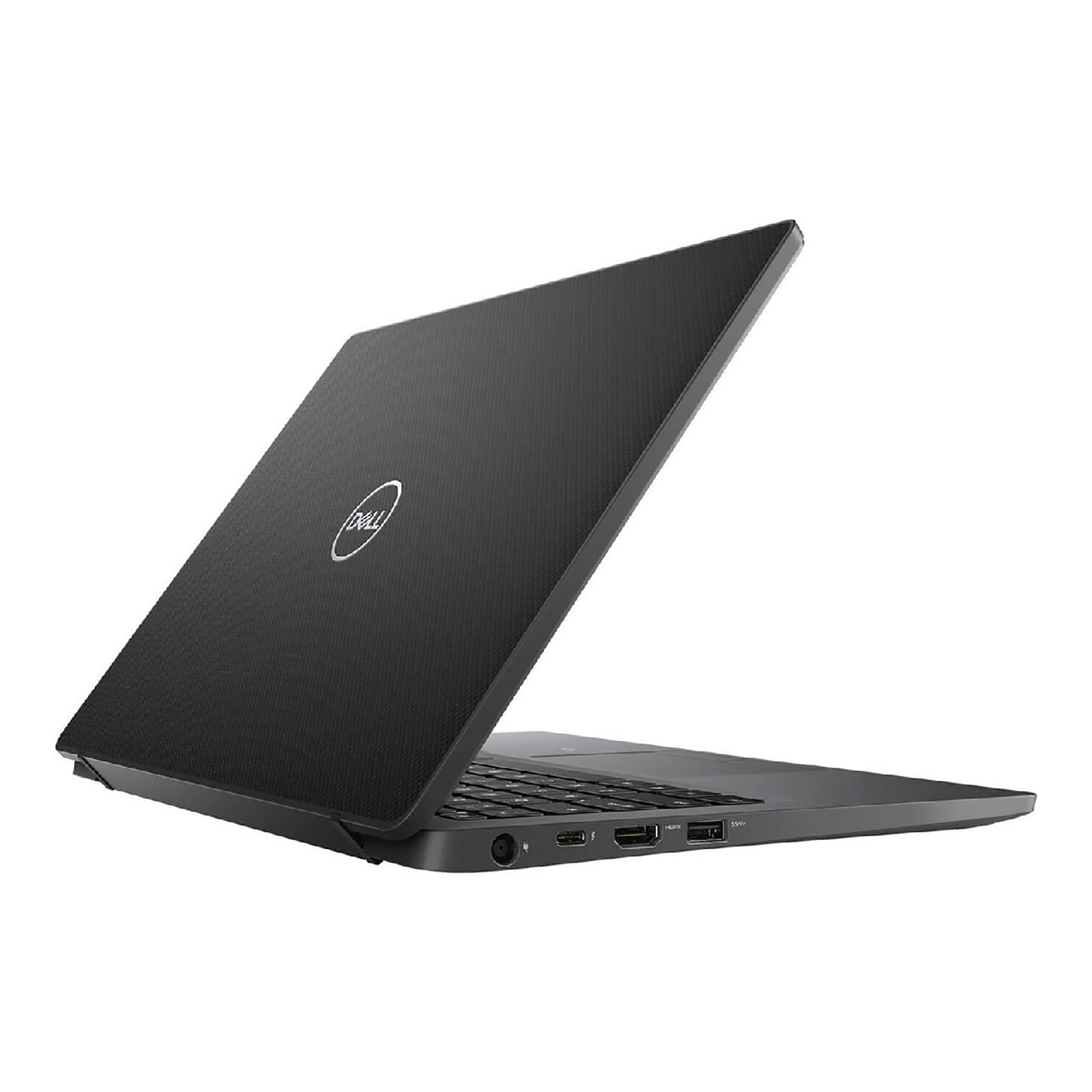 Notebook Dell Latitude Pantalla 14' Táctil Intel Core I7 Ram 16gb Ssd 256gb Win11 Pro - Imagen 4