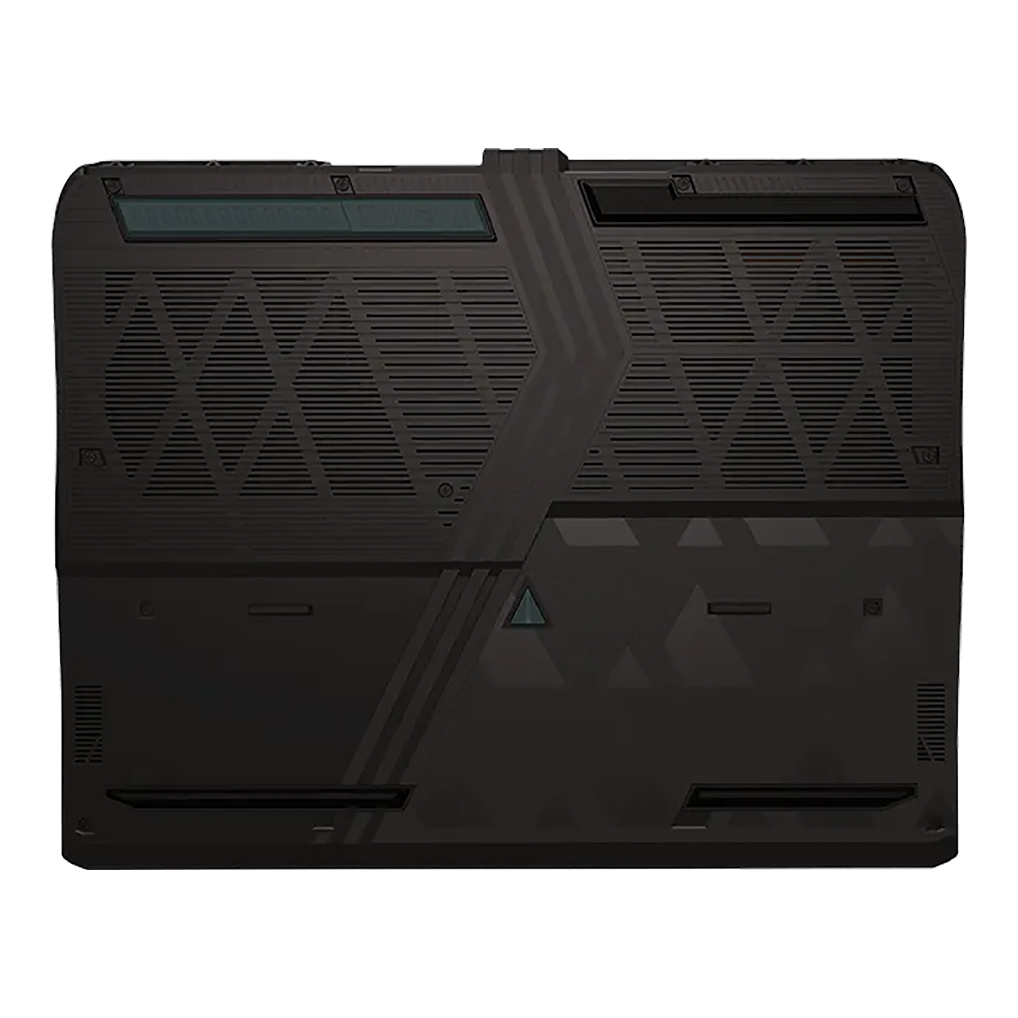 Notebook Gamer Msi Vector 16 HX AI Pantalla 16' Intel Core Ultra 9 Ram 16gb Ssd 1tb Win11 + RTX5080 16gb Ddr7 - Imagen 4