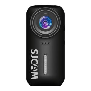 Cámara de Acción Sjcam C110+ 4k 30fps 170° Wi-Fi